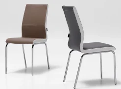 Discount MODELO PERLA Sillas|Mesas Y Sillas Cocina