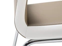 Discount MODELO PERLA Sillas|Mesas Y Sillas Cocina