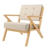 MODELO PETRARE Sillones Y Butacas