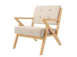 MODELO PETRARE Sillones Y Butacas