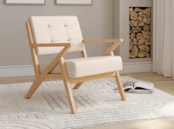 MODELO PETRARE Sillones Y Butacas