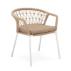 Discount MODELO PIANELI-A Sillas Y Taburetes