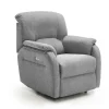 Sale MODELO PILBY Sillones Y Butacas