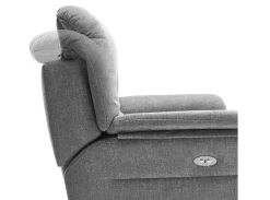 Sale MODELO PILBY Sillones Y Butacas