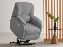 Sale MODELO PILBY Sillones Y Butacas