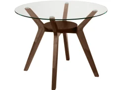 Discount MODELO PIMPISU-N Mesas De Comedor