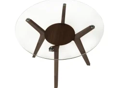 Discount MODELO PIMPISU-N Mesas De Comedor