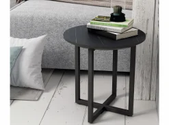 Discount MODELO PINEDO-B Mesas De Rincón|Mesas De Rincón
