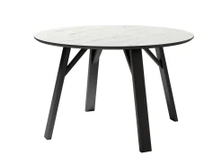 Discount MODELO PINEDO-R Mesas De Comedor