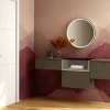 Outlet MODELO PINZANO-B Recibidores Y Cónsolas