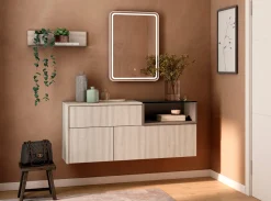 Discount MODELO PINZANO-J Recibidores Y Cónsolas