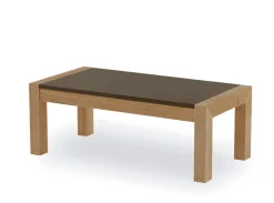 Online MODELO PINZANO-L Mesas De Centro|Mesas De Centro