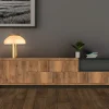 New MODELO PINZANO-S18 Muebles Tv|Muebles Tv
