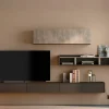 Clearance MODELO PINZANO-S4 Conjuntos De Salón