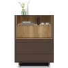 MODELO PINZANO-S10 Vitrinas|Vitrinas