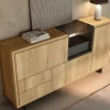Sale MODELO PINZANO-S3 Aparadores|Aparadores