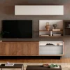 Online MODELO PINZANO-S1 Conjuntos De Salón