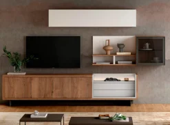 Online MODELO PINZANO-S1 Conjuntos De Salón