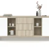 Discount MODELO PINZANO-S15 Aparadores|Aparadores
