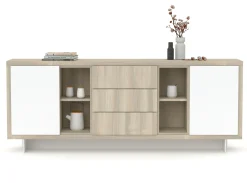 Discount MODELO PINZANO-S15 Aparadores|Aparadores
