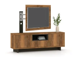 Best MODELO PINZANO-S21 Muebles Tv|Muebles Tv