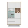Clearance MODELO PINZANO-S16 Vitrinas|Vitrinas