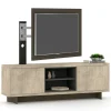 MODELO PINZANO-S20 Muebles Tv|Muebles Tv