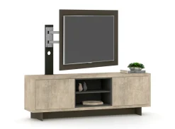 MODELO PINZANO-S20 Muebles Tv|Muebles Tv