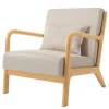 Sale MODELO PISANO Sillones Y Butacas