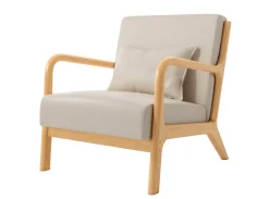 Sale MODELO PISANO Sillones Y Butacas