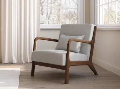 Sale MODELO PISANO Sillones Y Butacas