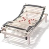 New MODELO PLUS Colchones Y Bases|Colchones Y Bases