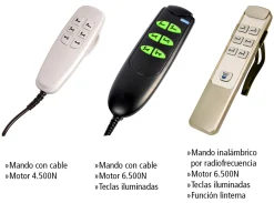 New MODELO PLUS Colchones Y Bases|Colchones Y Bases