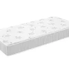 Clearance MODELO POPPINS-20 Colchones Y Bases|Colchones Y Bases