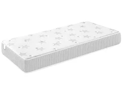 Clearance MODELO POPPINS-20 Colchones Y Bases|Colchones Y Bases