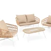Clearance MODELO PORTO Sofás Y Sillones