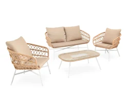 Clearance MODELO PORTO Sofás Y Sillones
