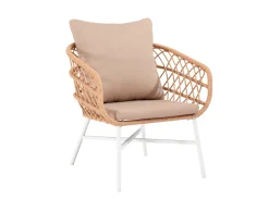 Clearance MODELO PORTO Sofás Y Sillones