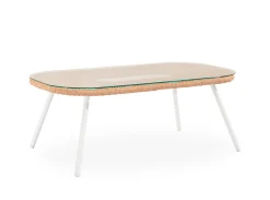 Clearance MODELO PORTO Sofás Y Sillones