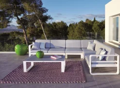 Online MODELO PULAU Mesas De Centro|Mesas De Centro