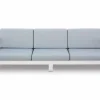 New MODELO PULAU Sofás|Sofás Y Sillones