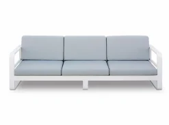 New MODELO PULAU Sofás|Sofás Y Sillones