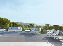 New MODELO PULAU Sofás|Sofás Y Sillones