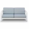Best MODELO PULAU Sofás|Sofás Y Sillones