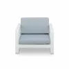 Online MODELO PULAU Sillones Y Butacas|Sofás Y Sillones