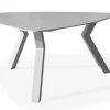 Best MODELO PULUCA Mesas De Comedor|Mesas Y Sillas Cocina