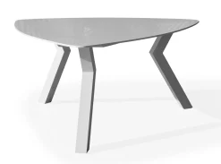 Best MODELO PULUCA Mesas De Comedor|Mesas Y Sillas Cocina