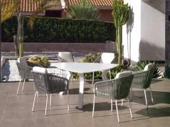 Best MODELO PULUCA Mesas De Comedor|Mesas Y Sillas Cocina