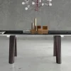 Clearance MODELO REGEN Mesas De Comedor|Mesas Y Sillas Cocina