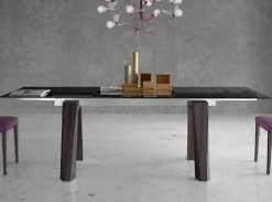 Clearance MODELO REGEN Mesas De Comedor|Mesas Y Sillas Cocina